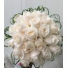 BOUQUETS NOVIA